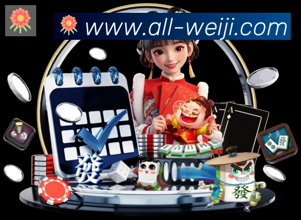 奖项证书