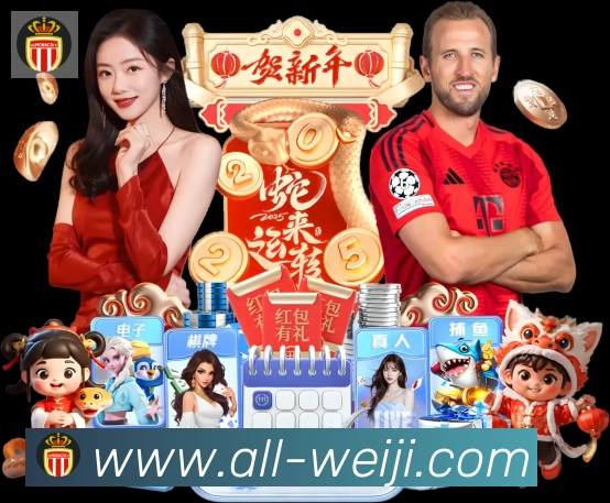 全球热力图